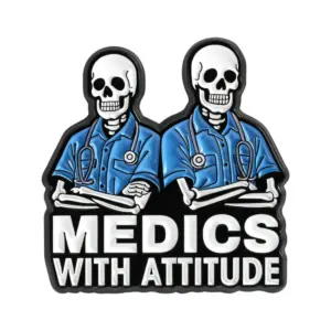 Se9f5dadd90a54961b3b1cd64f9d12cfdA