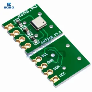 Se9f673bf0b6740f2a2bc1f4211ce7cd1W