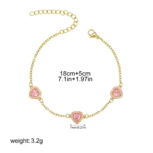 Se9f74cd0865948c5bb86d232ce8b7af7X