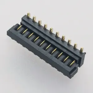 Se9f77fe1e23e4dea829e49eda394287ea