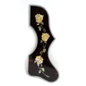 Se9f7afd88fd2492e83a40ed47f2fd41f3