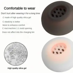 Se9f869d562234340818895717b02cc58E