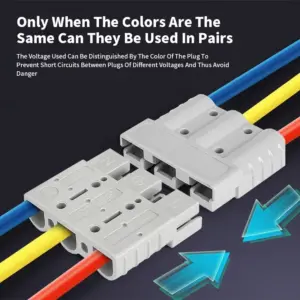 Se9fbe3d0b6a04bc1a337bc702e153f61n