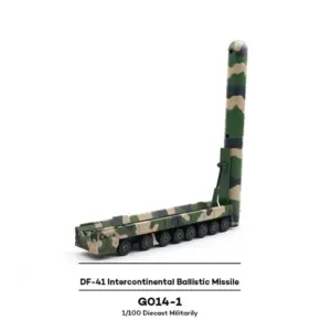 Se9fc641024704d8cab390aee833a33e5H