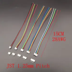 Se9fdafcdcdbb4e6d8f983f7c3f635eaeO