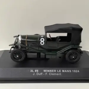 Se9fe6c174afa4aeeaaba1a5108a4bac6u