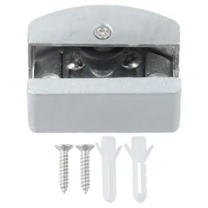 Se9ff40a7fc1e45d89402e5884c755acfw