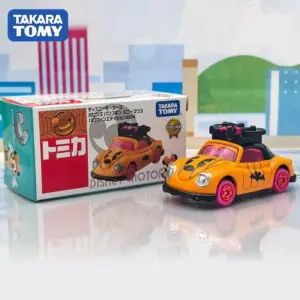 Se9ffac8b46aa448396f760e865057066h 2