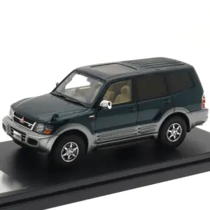 Sea0025fb690841b789b552ad24e7c237M