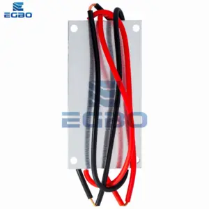 Sea002755ed4049f3af1fb8a2c1eee404B