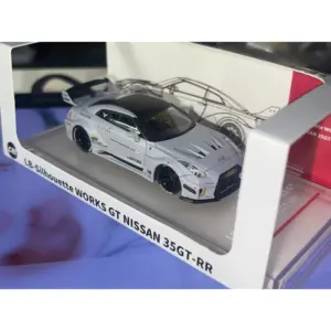 Sea0099dc563949bf9daf0aecec7cd20aj