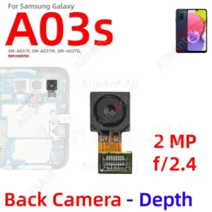 Sea00ec0b2c96413ab196e777a2bda6fcv