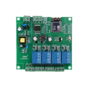 Sea01d9dae6174c5ea1b7061c16fe856bM