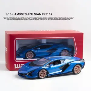 Sea03674e846d458e860021f8317b7d11b