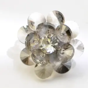 Sea0510adda474684a1c839ae1d5a402cL