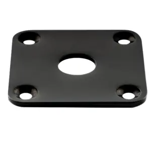 Sea05114b94a544f888441b2cfb135e65K