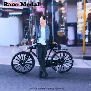 Sea05af01a94743bc9fc60b3d761b803fQ