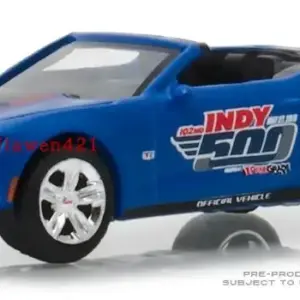 Sea066227d35046b1b6119f9bd9e9bb8du