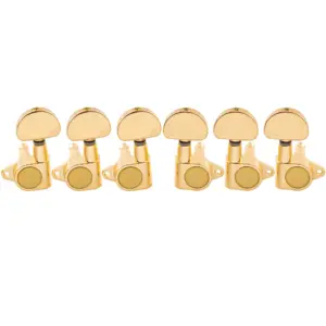 Sea06973461724093951e4a023201d348M