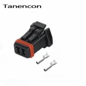 Sea0767bd103e4dba902802a3a5ff8874k