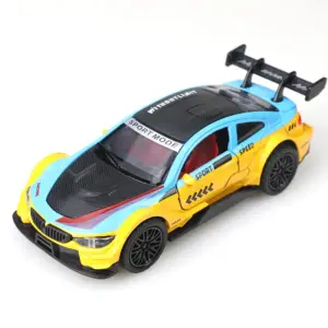 Sea0818399fef45e8863679180a54dfd98