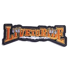 Sea0aa037c31943c1990c557255a27598j