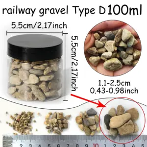 Sea0aaa6348fe4b91977a75a9677f3e68W