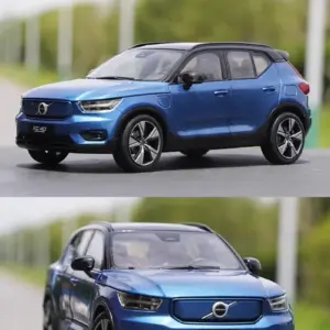 Sea0f84ae362a49ab95f23f9b60b63109c