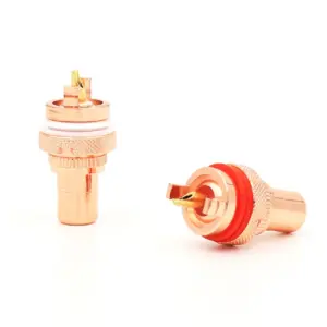 Sea11160081924ec08a8cb45a06810d5dw