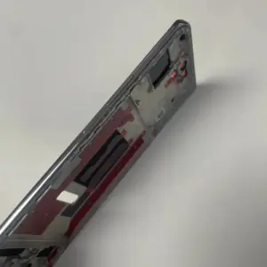 Huawei Honor 90 Replacement Middle Frame Bezel REA-AN00/NX9 10 Sea1125db6308417fa6f8a2422d58e924K