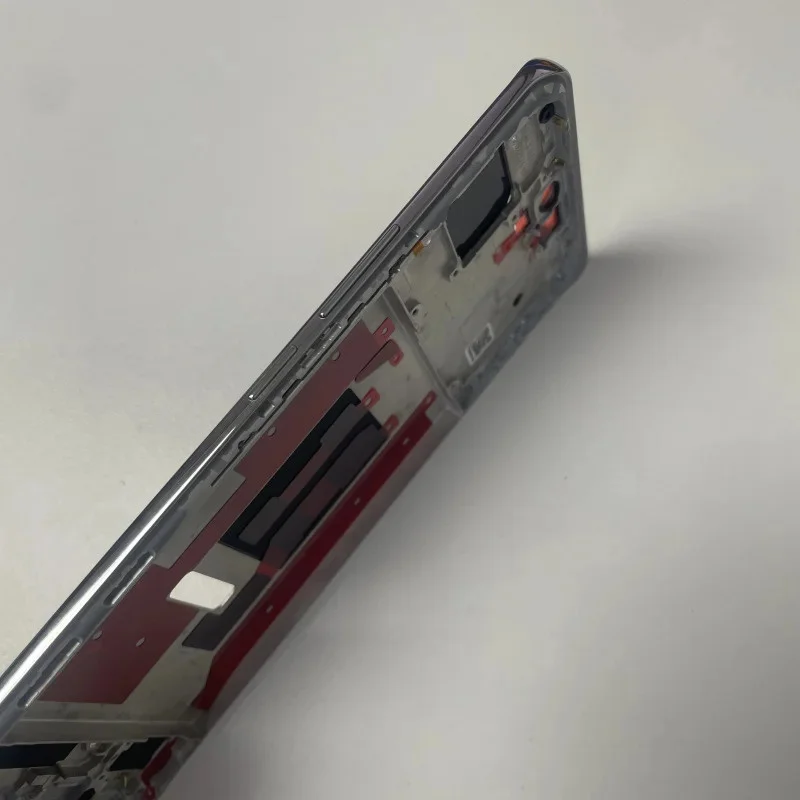 Huawei Honor 90 Replacement Middle Frame Bezel REA-AN00/NX9 3 Huawei Honor 90 Replacement Middle Frame Bezel REA-AN00/NX9 - Image 3