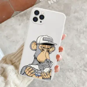 Sea11913fad0a49a387795923685ed941k