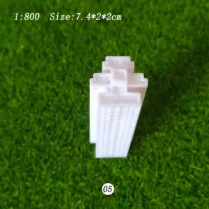 Sea11d3c3e21640f4a4c081adb9b242171