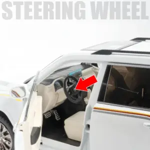 Sea13e6b67632431489efaa3257b6188d2