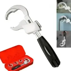 Sea183ce31c734b888e8b024ccdc29a7fQ