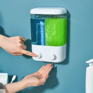 Sea18467c2feb437782edee613e5d65dee