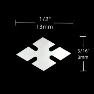 Sea18a0a469f743d8a4c6d24f34718043N