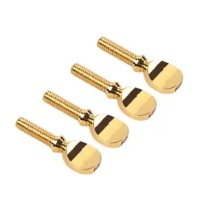 Sea1aa706b5a149189fbcc6fe6bc1c525X