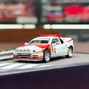 Sea1b078fa1ff4e54bdfdb37d4438baecO