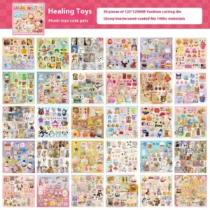 Sea1b9a8cabb54aaf8013bb6c4cc9d2ffX