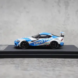 Sea246ae2bf2e4551af96423840f227b9m