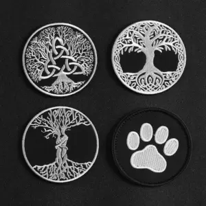 Sea259be56e7a41f98a77038edf36abeaZ