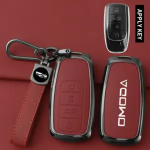 Sea26702a0633451fbbb8aedcfdaf1a8b1