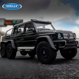 Sea27c4b1af084574a1c59b274a8610aff