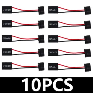 Sea281c3742784a2bb9ab2cd66a7e22c94