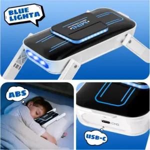 Sea28c4c3373d49d8aed71751645457cdL