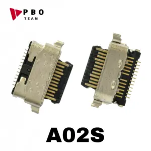 Sea29297190744c9b9f684f49286ef7a9V scaled 1