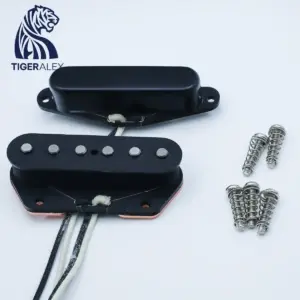 Sea2b19e355e44419a5d5240a48c1de1eg