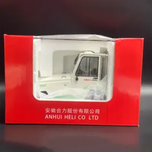 Sea2b23065929456bb4d4d4cd8542c8b9s