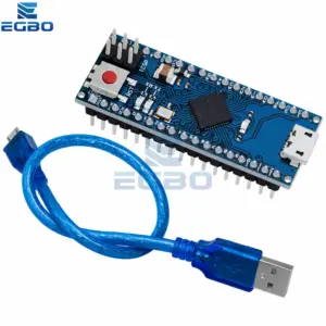 Sea2b3637822e44e1910626212dc3882ff